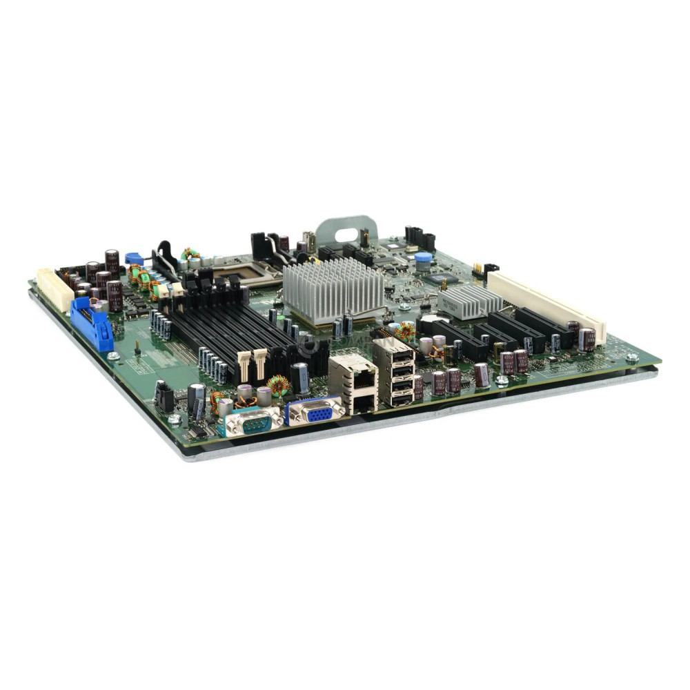 0TY177 DELL MAINBOARD SOCKET LGA771 FOR DELL POWEREDGE T300